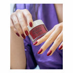 Gelish Xpress Dip N Brush A Tale Of Two Nails, 43g (1.5 Oz)
