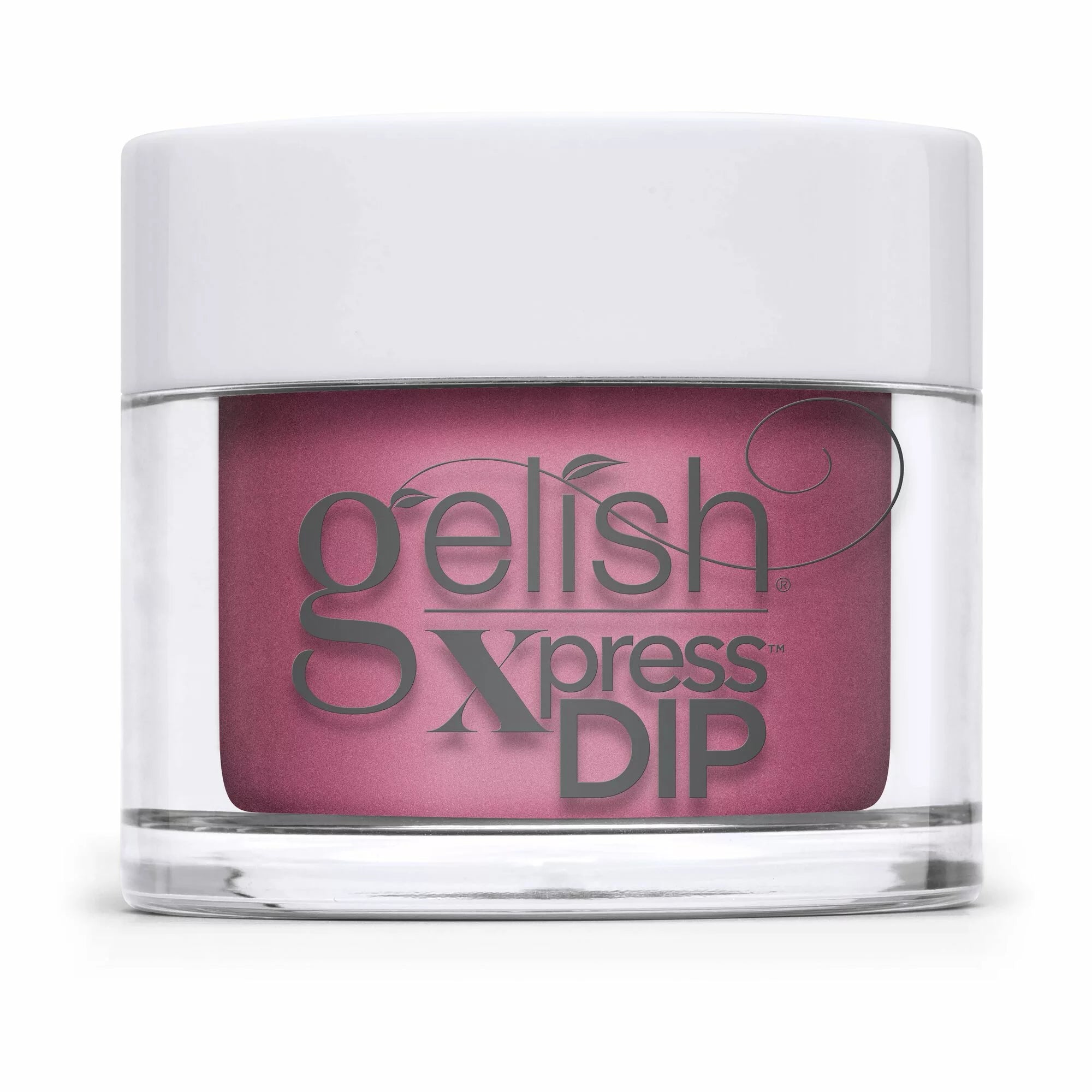 Gelish Xpress Dip N Brush One Tough Princess, 43g (1.5 Oz)