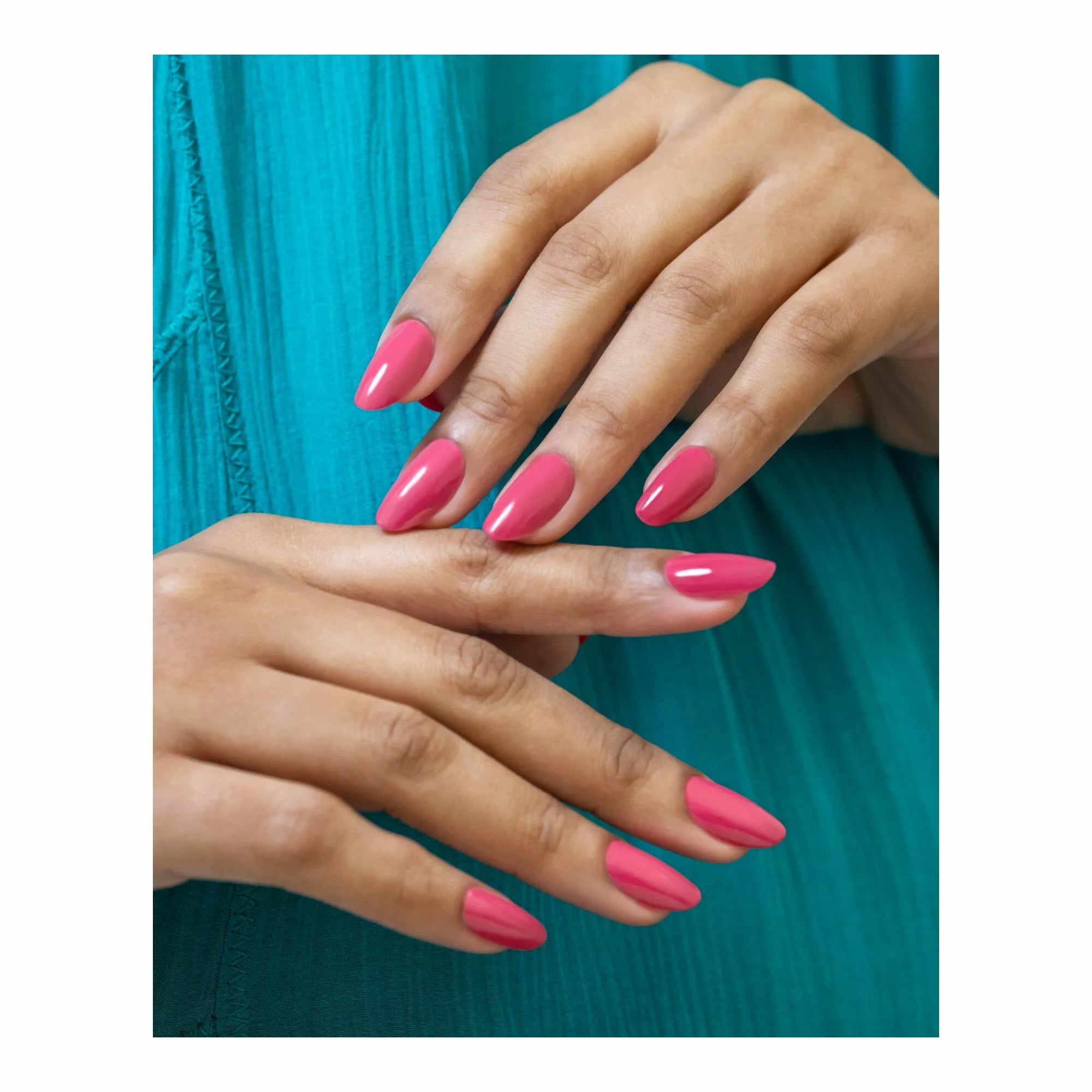 Gelish Xpress Dip N Brush One Tough Princess, 43g (1.5 Oz)