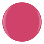 Gelish Xpress Dip N Brush One Tough Princess, 43g (1.5 Oz)
