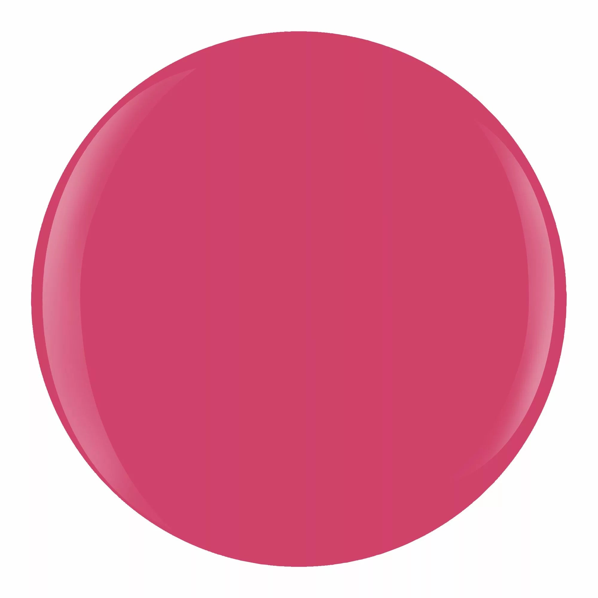Gelish Xpress Dip N Brush One Tough Princess, 43g (1.5 Oz)