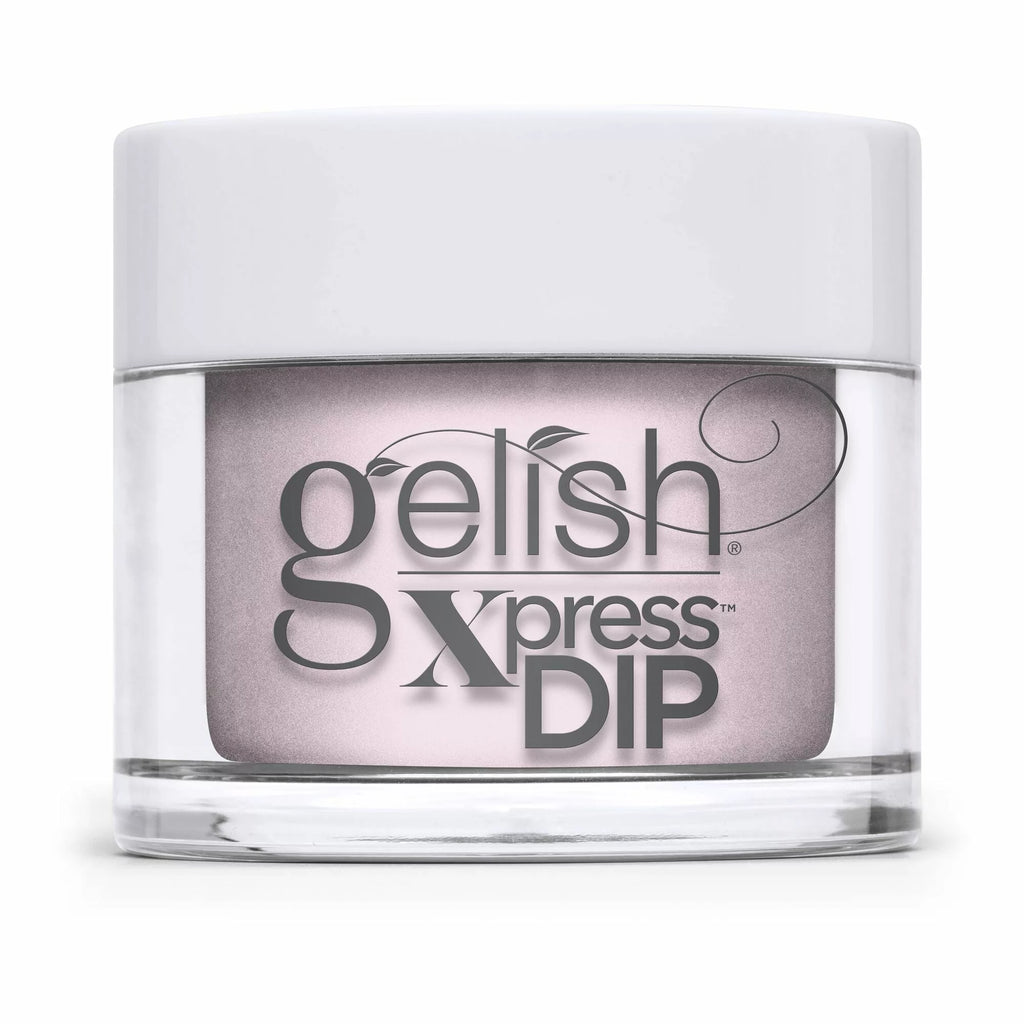 Gelish Xpress Dip N Brush Once Upon A Mani, 43g (1.5 Oz)