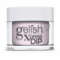 Gelish Xpress Dip N Brush Once Upon A Mani, 43g (1.5 Oz)