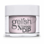 Gelish Xpress Dip N Brush Once Upon A Mani, 43g (1.5 Oz)