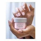 Gelish Xpress Dip N Brush Once Upon A Mani, 43g (1.5 Oz)
