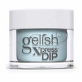 Gelish Xpress Dip N Brush Not So Prince Charming, 43g (1.5 Oz)