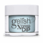 Gelish Xpress Dip N Brush Not So Prince Charming, 43g (1.5 Oz)