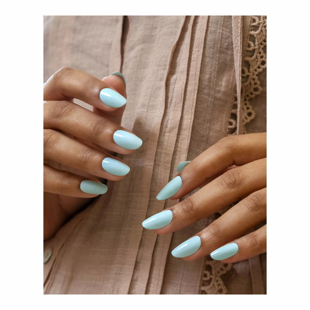 Gelish Xpress Dip N Brush Not So Prince Charming, 43g (1.5 Oz)