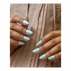 Gelish Xpress Dip N Brush Not So Prince Charming, 43g (1.5 Oz)