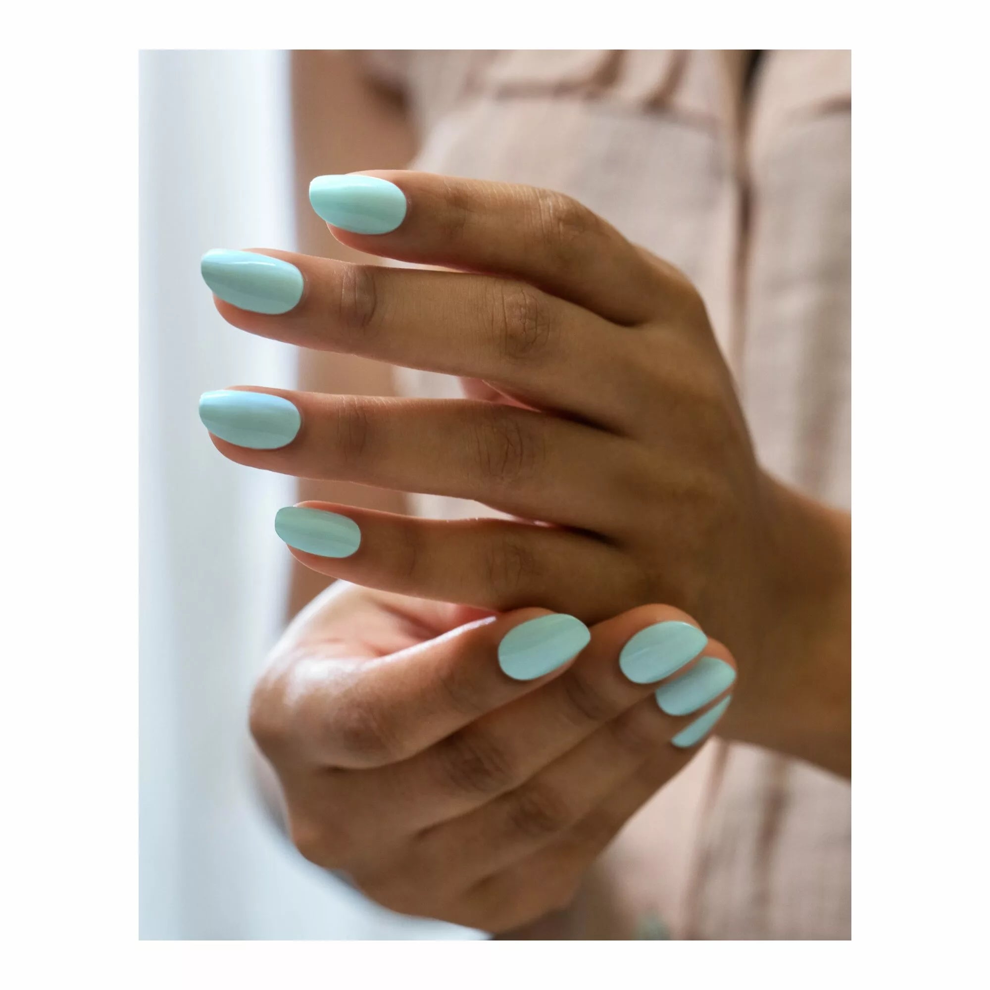Gelish Xpress Dip N Brush Not So Prince Charming, 43g (1.5 Oz)