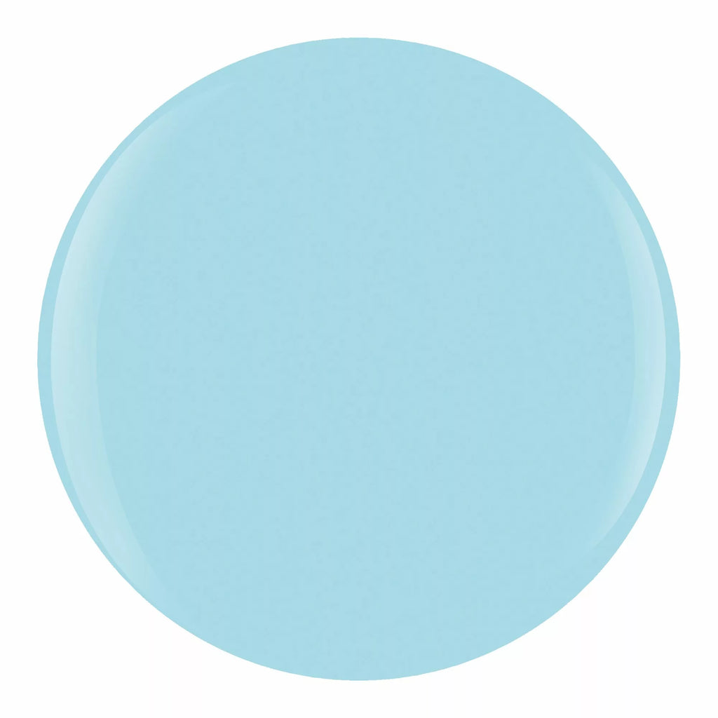 Gelish Xpress Dip N Brush Not So Prince Charming, 43g (1.5 Oz)
