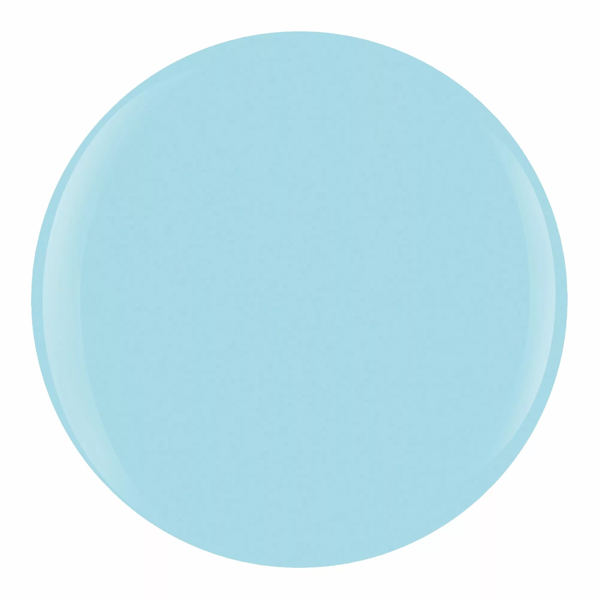 Gelish Xpress Dip N Brush Not So Prince Charming, 43g (1.5 Oz)