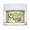 Gelish Xpress Dip N Brush Let Down Your Hair, 43g (1.5 Oz)