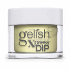 Gelish Xpress Dip N Brush Let Down Your Hair, 43g (1.5 Oz)