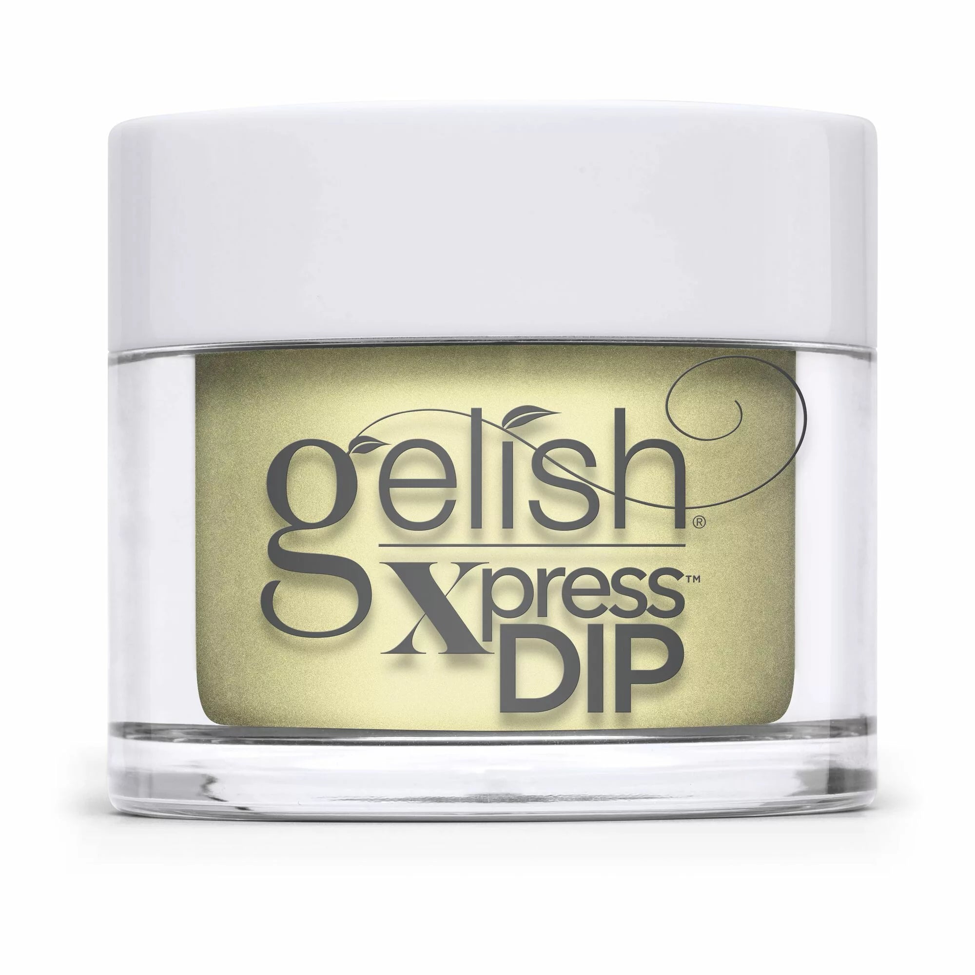 Gelish Xpress Dip N Brush Let Down Your Hair, 43g (1.5 Oz)