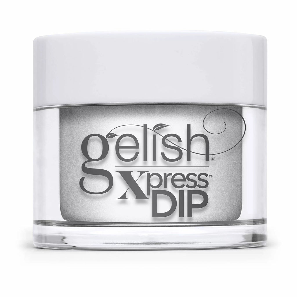 Gelish Xpress Dip N Brush Magic Within, 43g (1.5 Oz)