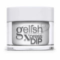 Gelish Xpress Dip N Brush Magic Within, 43g (1.5 Oz)