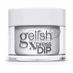 Gelish Xpress Dip N Brush Magic Within, 43g (1.5 Oz)