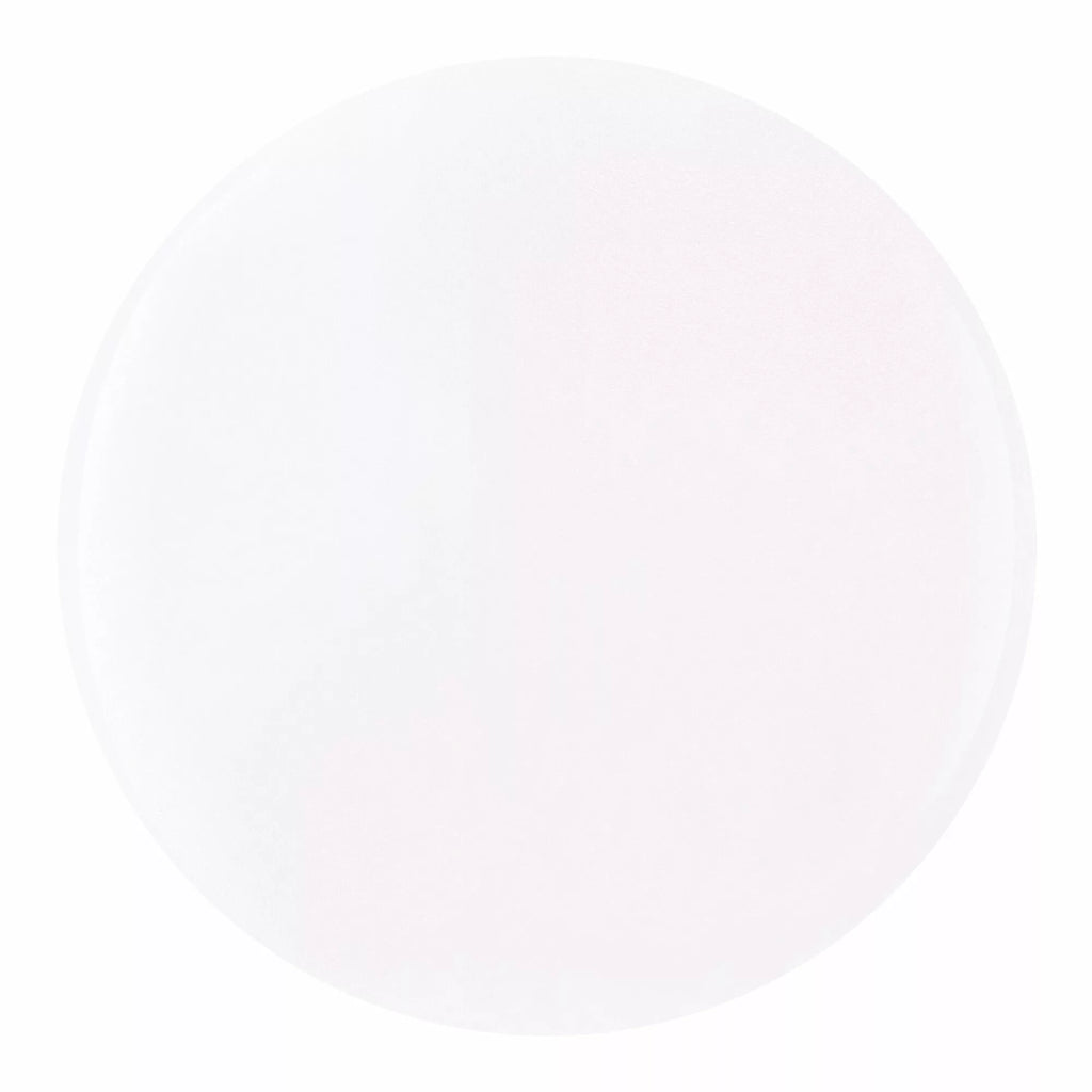 Gelish Xpress Dip N Brush Magic Within, 43g (1.5 Oz)