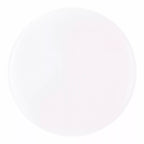 Gelish Xpress Dip N Brush Magic Within, 43g (1.5 Oz)