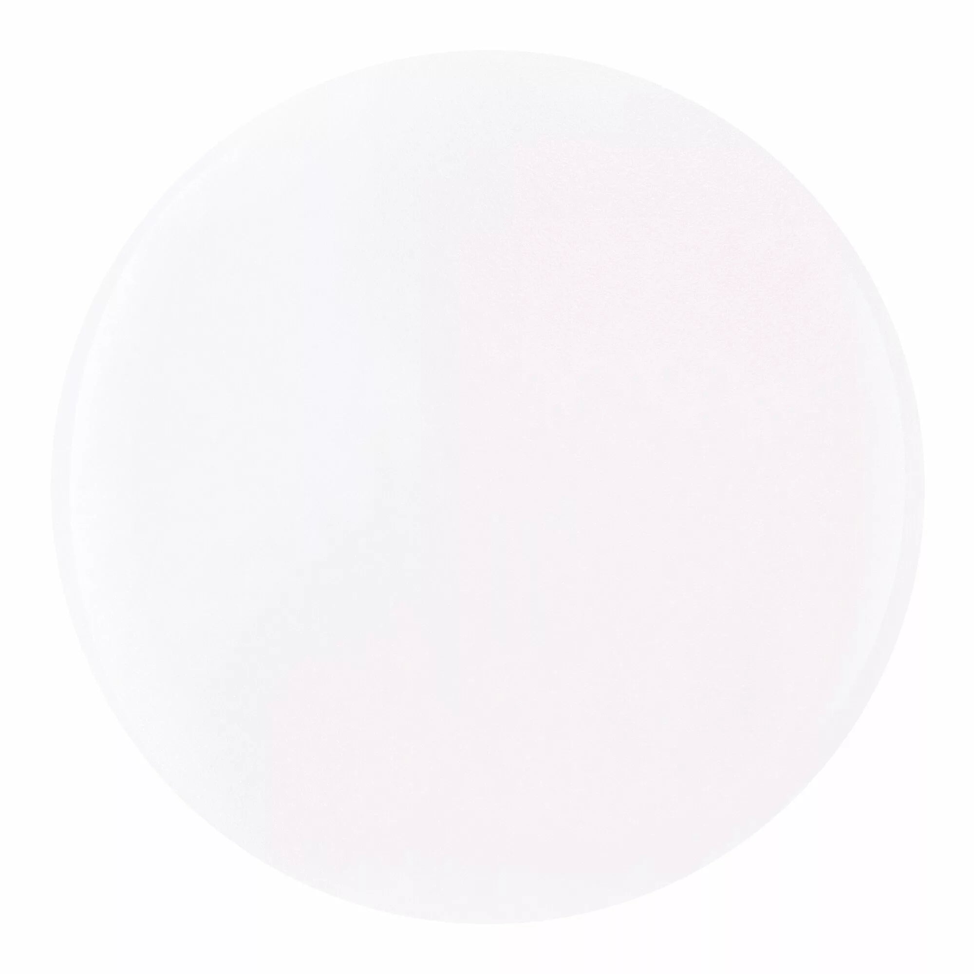 Gelish Xpress Dip N Brush Magic Within, 43g (1.5 Oz)