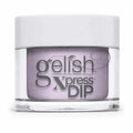 Gelish Xpress Dip N Brush All The Queen's Bling, 43g (1.5 Oz)