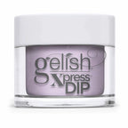 Gelish Xpress Dip N Brush All The Queen's Bling, 43g (1.5 Oz)