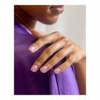 Gelish Xpress Dip N Brush All The Queen's Bling, 43g (1.5 Oz)
