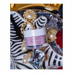 Gelish Xpress Dip N Brush All The Queen's Bling, 43g (1.5 Oz)