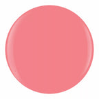 Gelish Xpress Dip N Brush Beauty Marks The Spot, 43g (1.5 Oz)