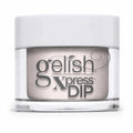 Gelish Xpress Dip N Brush Curls & Pearls, 43g (1.5 Oz)