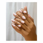 Gelish Xpress Dip N Brush Curls & Pearls, 43g (1.5 Oz)