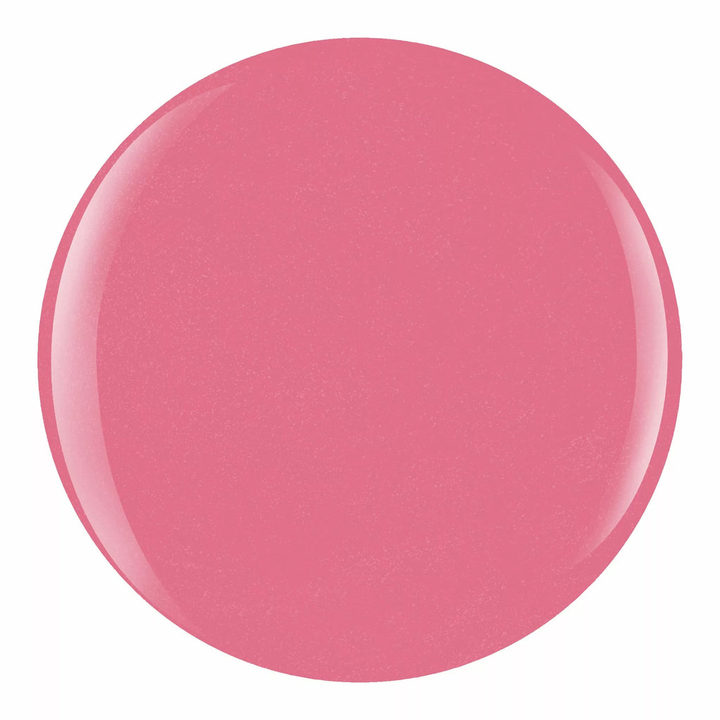 Gelish Xpress Dip N Brush Rose-Y Cheeks, 43g (1.5 Oz)