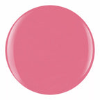 Gelish Xpress Dip N Brush Rose-Y Cheeks, 43g (1.5 Oz)