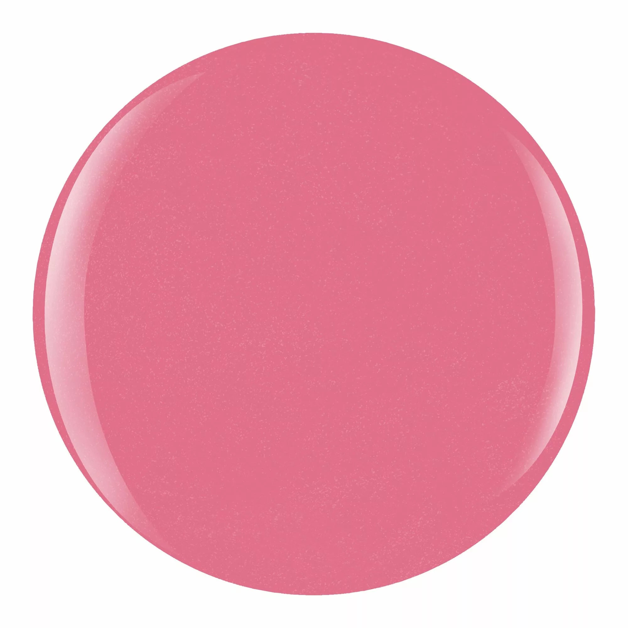 Gelish Xpress Dip N Brush Rose-Y Cheeks, 43g (1.5 Oz)