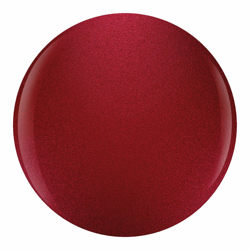 Gelish Xpress Dip N Brush What's Your Poinsettia?, 43g (1.5 Oz)