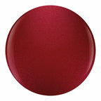 Gelish Xpress Dip N Brush What's Your Poinsettia?, 43g (1.5 Oz)