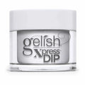 Gelish Xpress Dip N Brush Cuddle Bug, 43g (1.5 Oz)