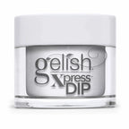 Gelish Xpress Dip N Brush Cuddle Bug, 43g (1.5 Oz)