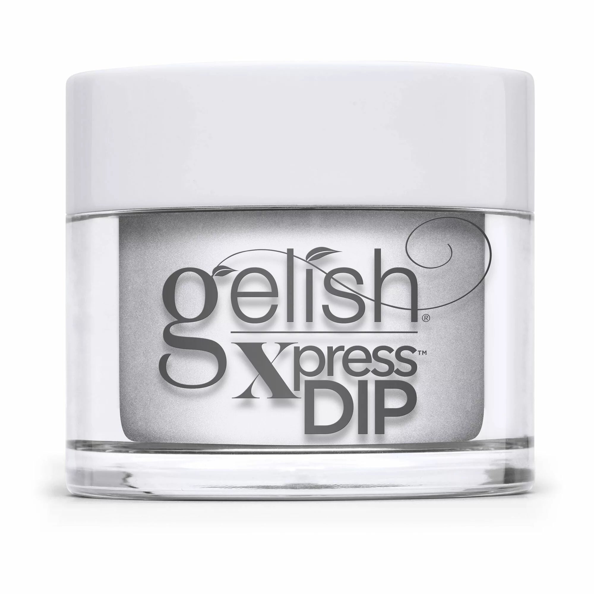 Gelish Xpress Dip N Brush Cuddle Bug, 43g (1.5 Oz)