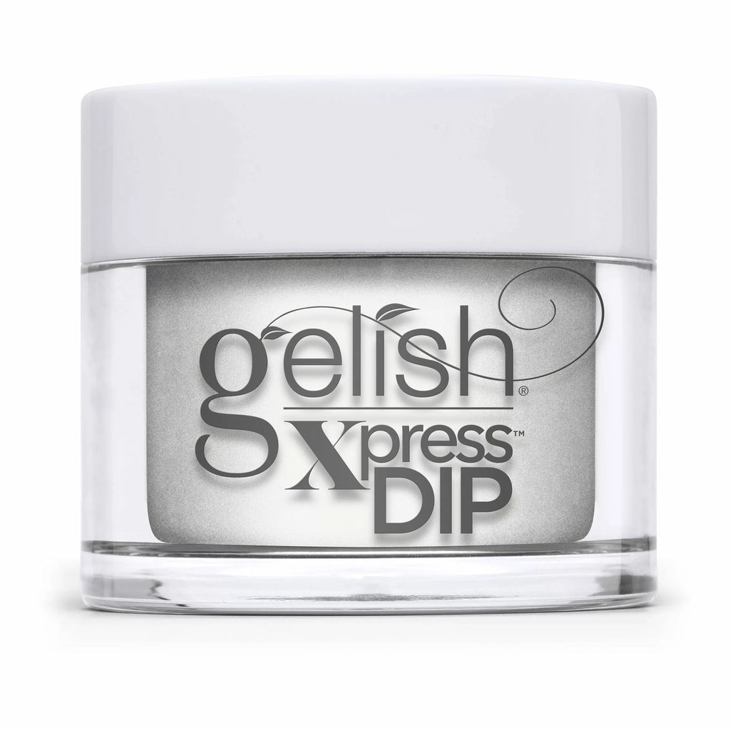 Gelish Xpress Dip N Brush Sweet On You, 43g (1.5 Oz)