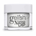 Gelish Xpress Dip N Brush Sweet On You, 43g (1.5 Oz)