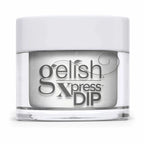 Gelish Xpress Dip N Brush Sweet On You, 43g (1.5 Oz)