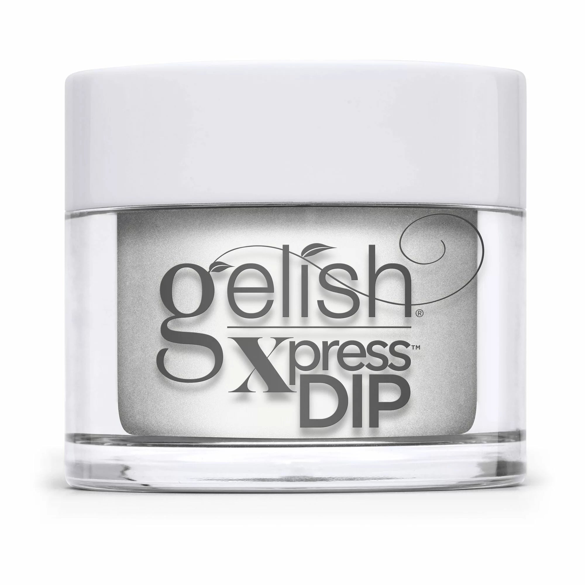 Gelish Xpress Dip N Brush Sweet On You, 43g (1.5 Oz)