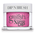 Gelish Xpress Dip N Brush Are You Gelly?, 43g (1.5 Oz)
