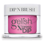 Gelish Xpress Dip N Brush Are You Gelly?, 43g (1.5 Oz)