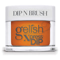 Gelish Xpress Dip N Brush Miss Sweet Cheeks, 43g (1.5 Oz)