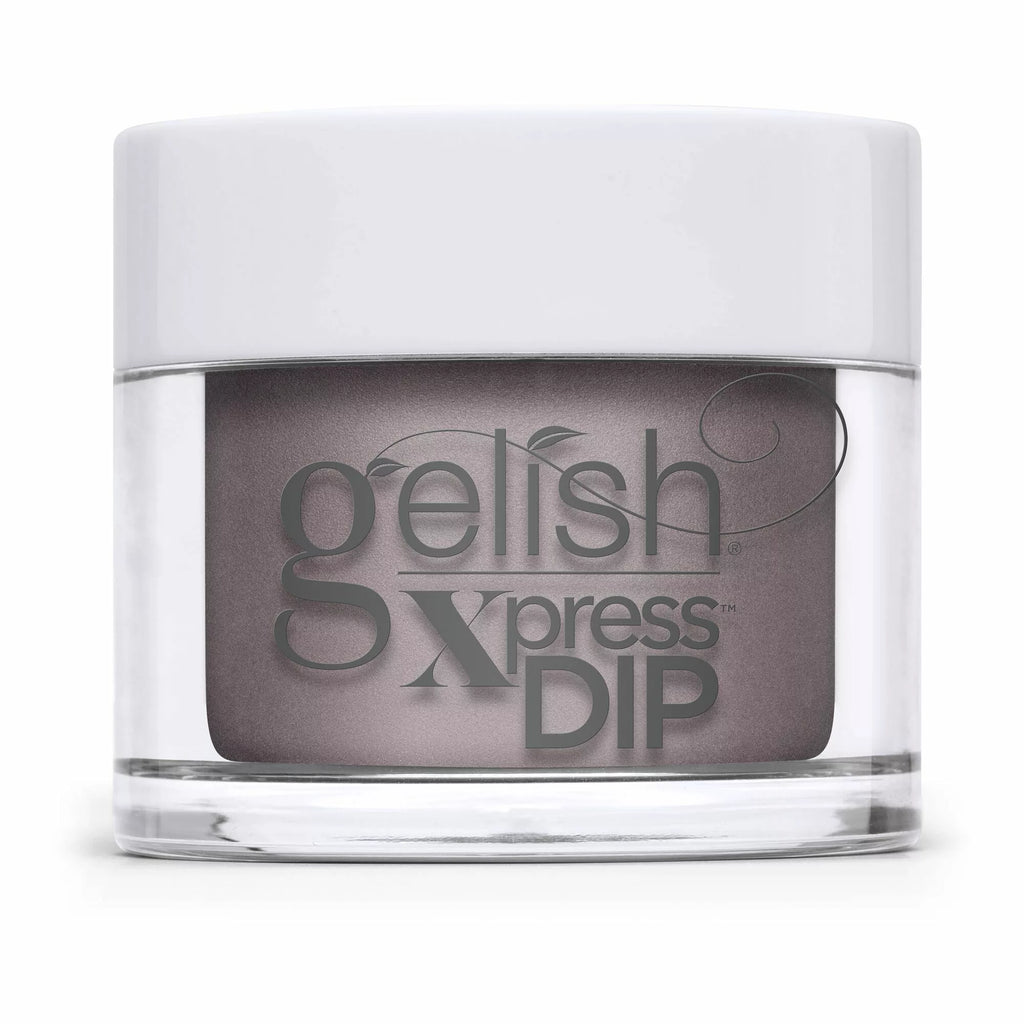 Gelish Xpress Dip N Brush From Rodeo To Rodeo Drive, 43g (1.5 Oz)