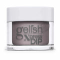 Gelish Xpress Dip N Brush From Rodeo To Rodeo Drive, 43g (1.5 Oz)