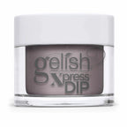Gelish Xpress Dip N Brush From Rodeo To Rodeo Drive, 43g (1.5 Oz)